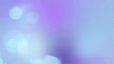 soyut gradyan hareket arkaplanı basit ve minimalist.