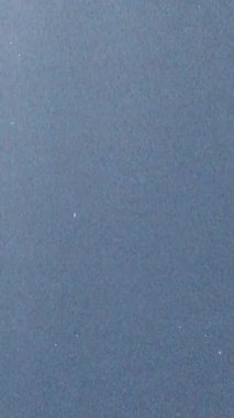 Dikey video - film tahıl gürültüsü toz çizikleri, video etkisi