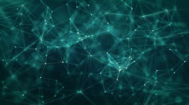 Network Plexus Bağlantıları. Veri yapısı. Büyük veri görselleştirmesi.