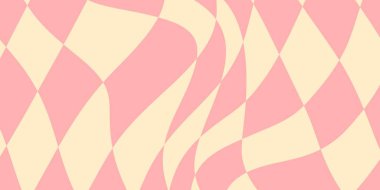 Eski tarz vintage arka plan. pembe soyut tasarım