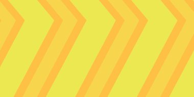 Geometrik arka plan sarı ve turuncu. afiş, poster, sosyal medya tasarımı.