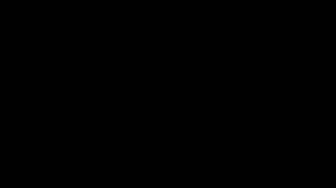 TEKNOLOJİ 3D metin geçiş 4k