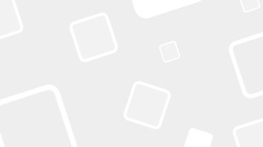 Kusursuz geometrik desen. Soyut arkaplan. Vektör çizimi. Doku. tek renkli geometrik desen.