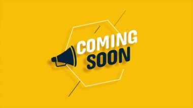 3D Binalarla Yakında Gelecek