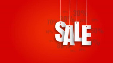 3D Binalarla Yakında Gelecek