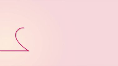 3D Binalarla Yakında Gelecek