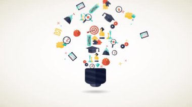 3D Binalarla Yakında Gelecek