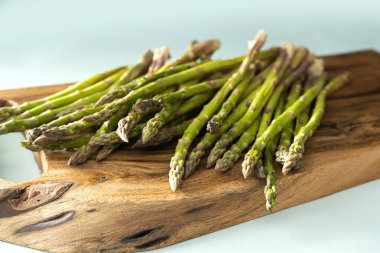  Kuşkonmaz ahşap oyun tahtası. 