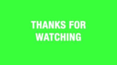 Yeşil ekran arka planında izole edilmiş yorum simgelerini paylaş