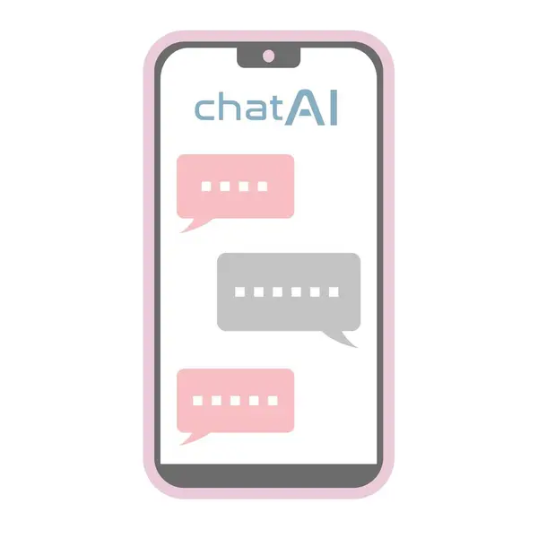 Çeşitli iş ve yaşam tarzlarını destekleyen yapay zeka