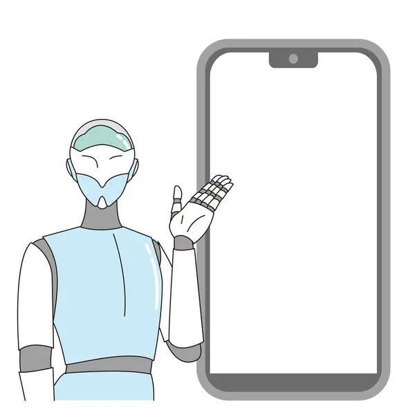 Çeşitli iş ve yaşam tarzlarını destekleyen yapay zeka