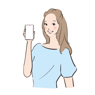 İnceleme başvuru tarihi ve saati: 2025 / 02 / 06 21: 42