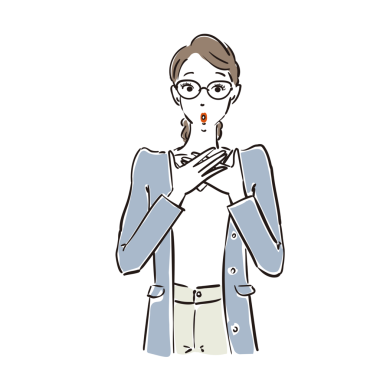 Harika gözlükleri olan havalı bir iş kadını.