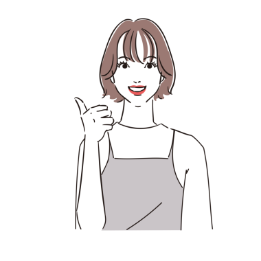 Kısa şortlu, modern, sevimli bir kadın.