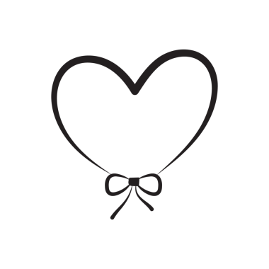 Düz bir şekilde elle çizilmiş albüm simgesi. pankartlar, kartlar, sunumlar ve işletmeler için konsept