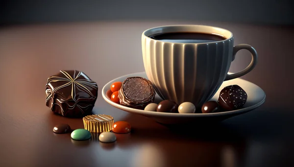 https://st5.depositphotos.com/8640372/64491/i/450/depositphotos_644914398-stock-photo-a-cup-of-coffee-and.jpg