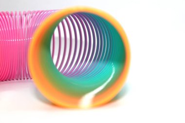 renk gökkuşağı renk soyut arkaplan spirali