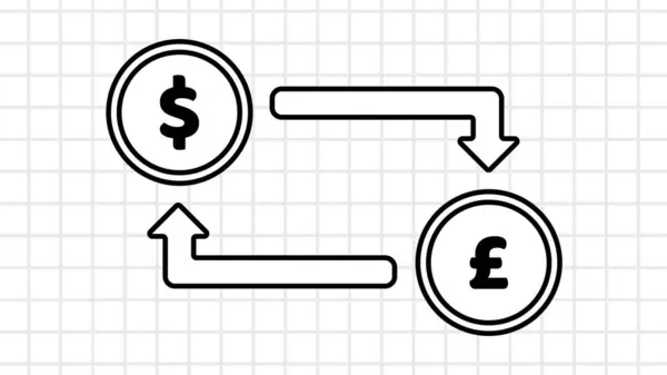 13 Convert Dollars Vector Images Depositphotos 13-convert-dollars-vector-images-depositphotos