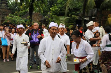 Jakarta, Endonezya. 10 Mart 2024. Fotoğraf, 