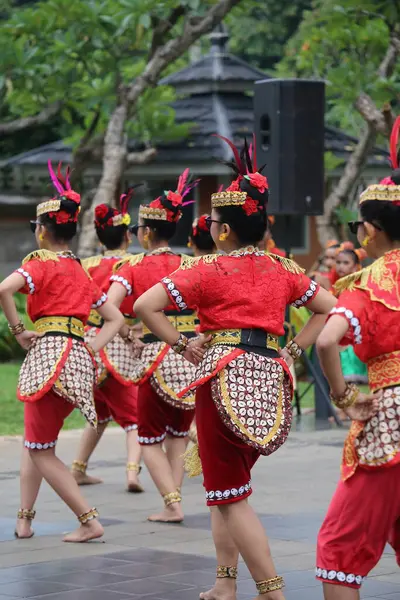 Jakarta, Endonezya. 25 Mayıs 2024. Yogyakarta 'dan 