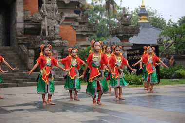 Jakarta, Endonezya. 25 Mayıs 2024. Merkezi Cava 'dan 