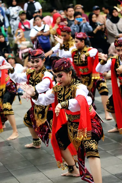 Jakarta, Endonezya. 29 Haziran 2024. Doğu Java 'dan 