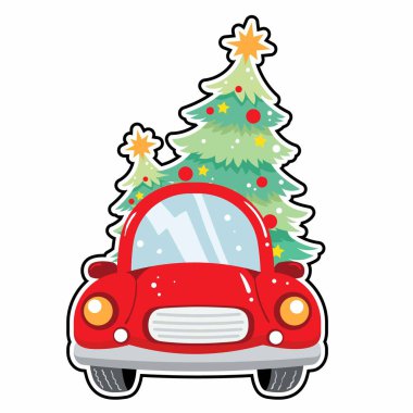 Mutlu Noeller: Unutulmaz Tatil Anları Oluşturuluyor