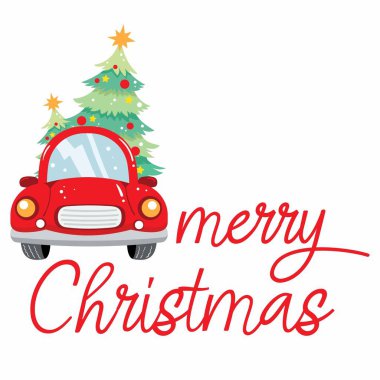 Mutlu Noeller: Unutulmaz Tatil Anları Oluşturuluyor