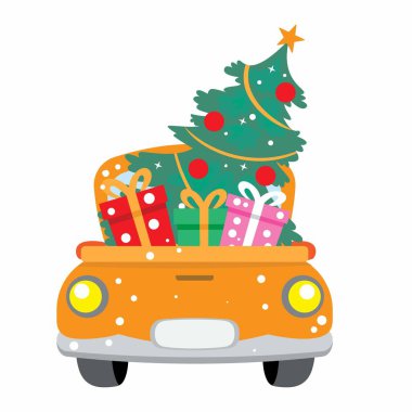 Mutlu Noeller: Unutulmaz Tatil Anları Oluşturuluyor