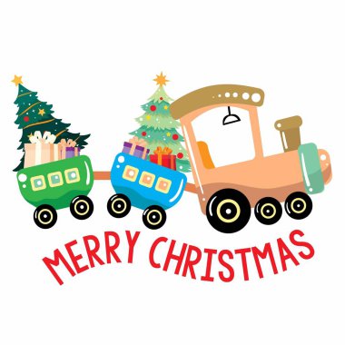 Mutlu Noeller: Unutulmaz Tatil Anları Oluşturuluyor