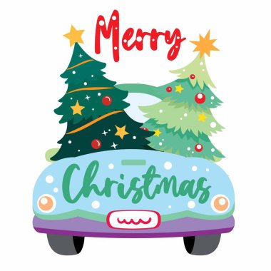 Mevsim Selamları: Mutlu Noeller Deneyimi Hazırlamak