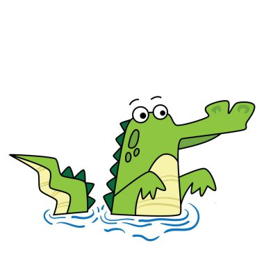 Dino Delight Eğlenceli Tarih Öncesi Macera