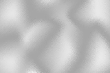 Tasarım, afiş, reklam, web tasarımı için soyut arkaplan