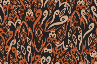 Soyut duvar kağıdı, motif kumaş deseni, soyut kilise, halı, kumaş, batik