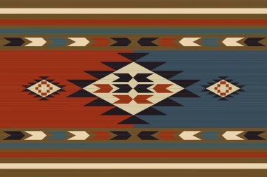 Kumaş, perde, arkaplan, halı, duvar kağıdı, giysi, ambalaj, Batik