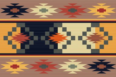 Kumaş, perde, arkaplan, halı, duvar kağıdı, giysi, ambalaj, Batik