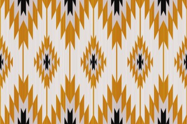 Kumaş, perde, arkaplan, halı, duvar kağıdı, giysi, ambalaj, Batik, kumaş için doğulu tasarım