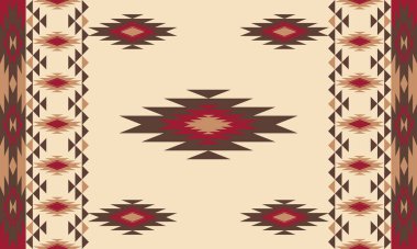 Kumaş, perde, arkaplan, halı, duvar kağıdı, giysi, ambalaj, Batik, kumaş için doğulu tasarım