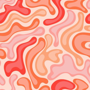 Soyut kumaş motif deseni, soyut örgü, soyut arkaplan, halı.