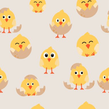 kumaş, arkaplan, duvar kağıdı, kapak, ambalaj vs. için vektör içindeki civ deseni