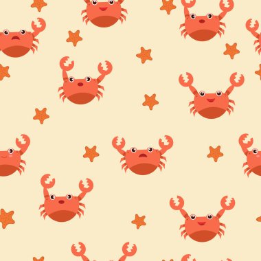 Vektör arkaplanda, kumaşlarda, duvar kağıtlarında, ambalajlarda, arka planda, vb.