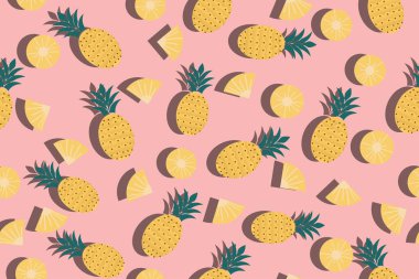 Vektör, arkaplan, kumaş, ambalaj kağıdı, duvar kağıdı vs.