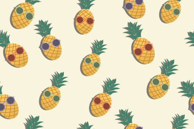 Vektör, arkaplan, kumaş, ambalaj kağıdı, duvar kağıdı vs.