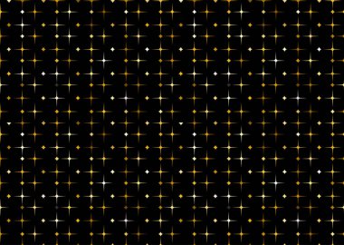 vektörsüz desen, grafik çizim tasarımı 