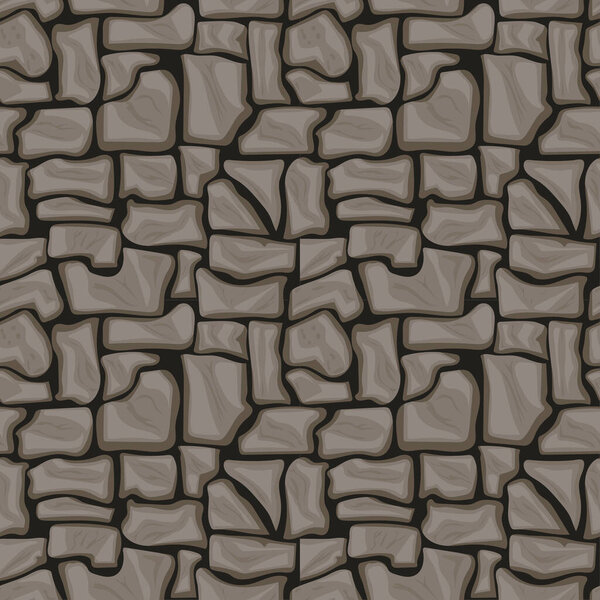 абстрактный фон с рисунком шаблона