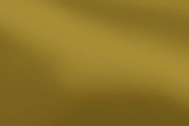 Soyut pastel yumuşak renkli yumuşak bulanık desenli arkaplan 