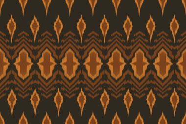 soyut grafik desen, kusursuz arkaplan