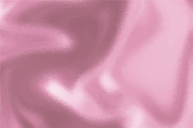 Soyut pastel yumuşak renkli yumuşak bulanık desenli arkaplan 