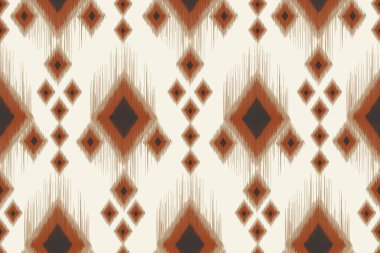 Kusursuz geometrik süs deseni. soyut arkaplan.