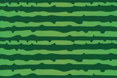 Karpuz desenli kusursuz arkaplan 